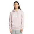 thumbnail image 1 of AIRWALK PULL EN MOLLETON AVEC LOGO, 1 of 6