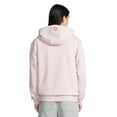thumbnail image 2 of AIRWALK PULL EN MOLLETON AVEC LOGO, 2 of 6
