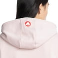 thumbnail image 3 of AIRWALK PULL EN MOLLETON AVEC LOGO, 3 of 6