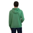 thumbnail image 3 of John Deere Men's "Nothing Runs Like a Deere™" Graphic Pullover Hoodie , 3 of 3