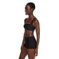thumbnail image 2 of George Women's Square Neckline Bikini Top, 2 of 6