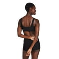 thumbnail image 3 of George Women's Square Neckline Bikini Top, 3 of 6