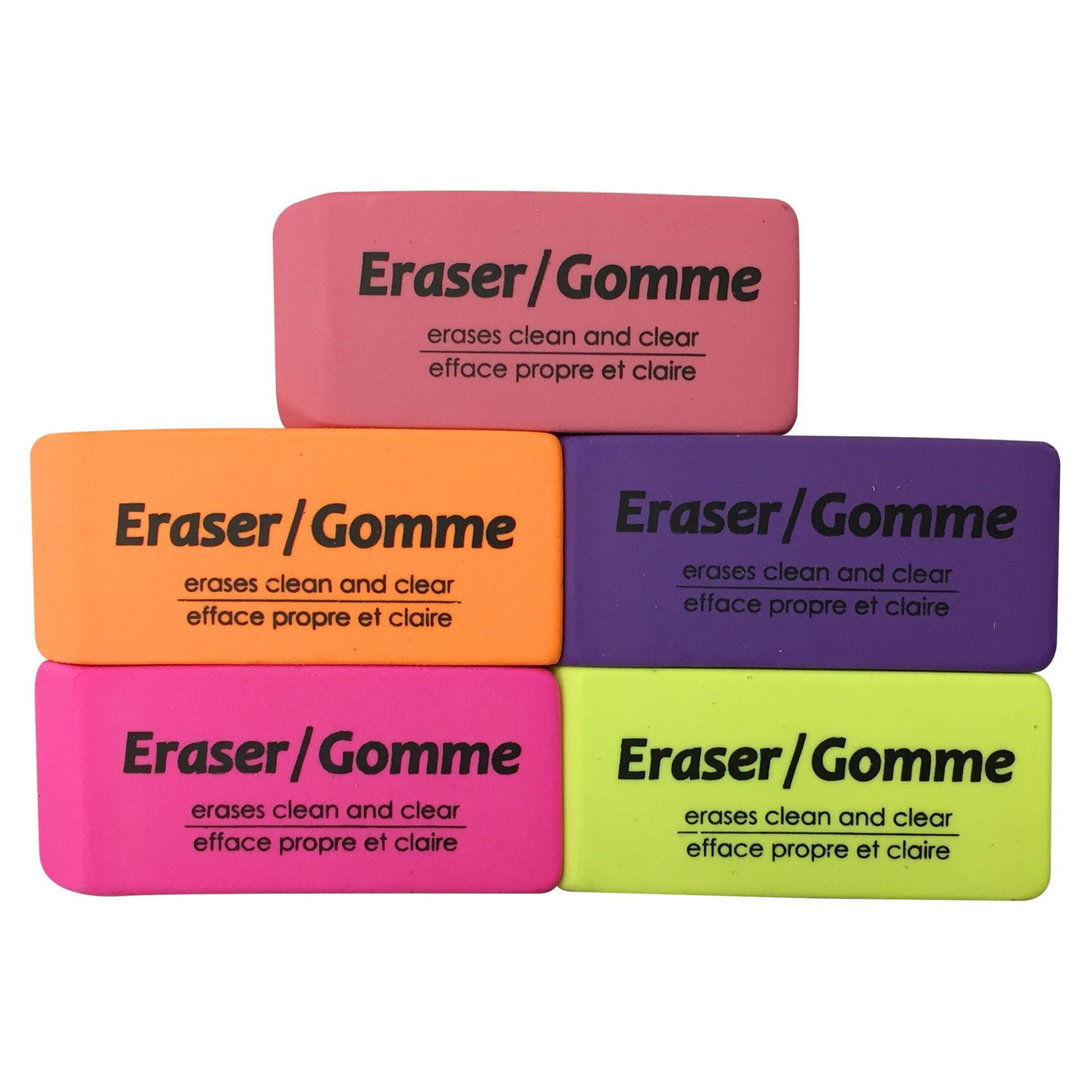 Casemate Eraser Walmart Canada