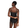 thumbnail image 3 of George Women's Tankini, 3 of 6