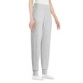 thumbnail image 2 of George Women's Lounge Jogger, 2 of 6