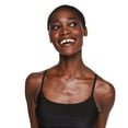 thumbnail image 4 of George Women's Tankini, 4 of 6