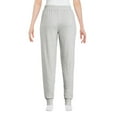 thumbnail image 3 of George Women's Lounge Jogger, 3 of 6