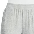 thumbnail image 4 of George Women's Lounge Jogger, 4 of 6