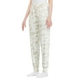 thumbnail image 2 of Jogger de nuit George pour femmes, 2 of 6
