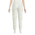 thumbnail image 3 of Jogger de nuit George pour femmes, 3 of 6