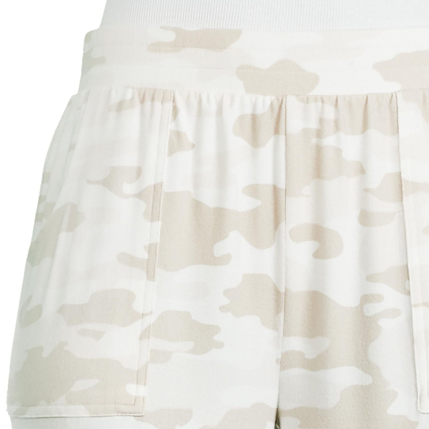 Jogger de nuit George pour femmes