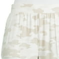 thumbnail image 4 of Jogger de nuit George pour femmes, 4 of 6