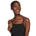 thumbnail image 4 of George Women's Swimsuit 1-Piece, 4 of 6