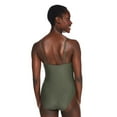 thumbnail image 3 of George Women's Swimsuit 1-Piece, 3 of 6
