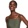 thumbnail image 4 of George Women's Swimsuit 1-Piece, 4 of 6