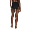 thumbnail image 3 of George Women's High Rise Bikini Bottom, 3 of 6