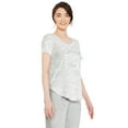 thumbnail image 2 of George Women's Soft Pajama Tee, 2 of 6