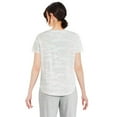 thumbnail image 3 of George Women's Soft Pajama Tee, 3 of 6