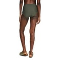 thumbnail image 3 of George Women's High Rise Bikini Bottom, 3 of 6