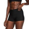 thumbnail image 4 of George Women's Swim Boyshort, 4 of 6