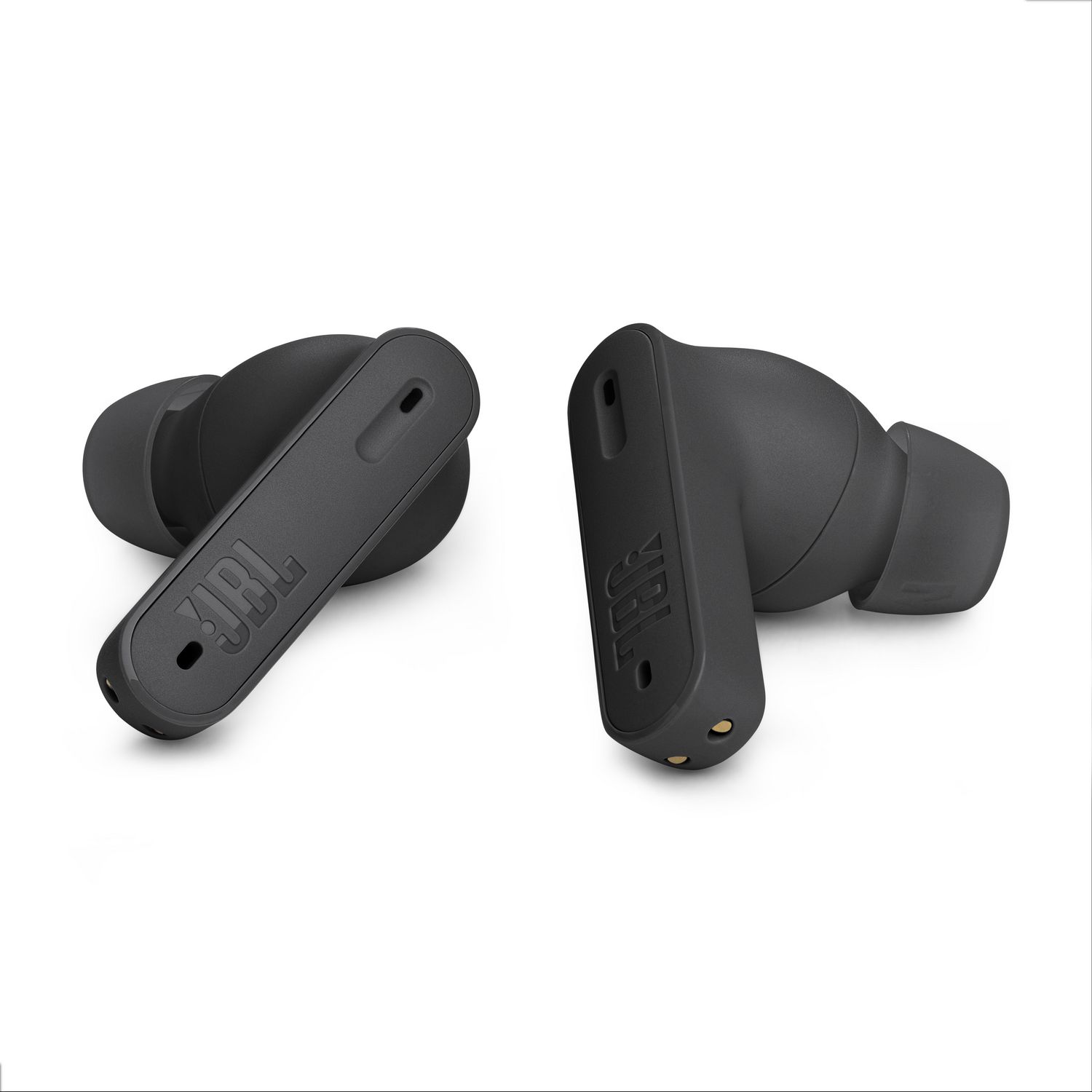 JBL TUNE BEAM - True Wireless Noise Cancelling Earbuds - Walmart.ca