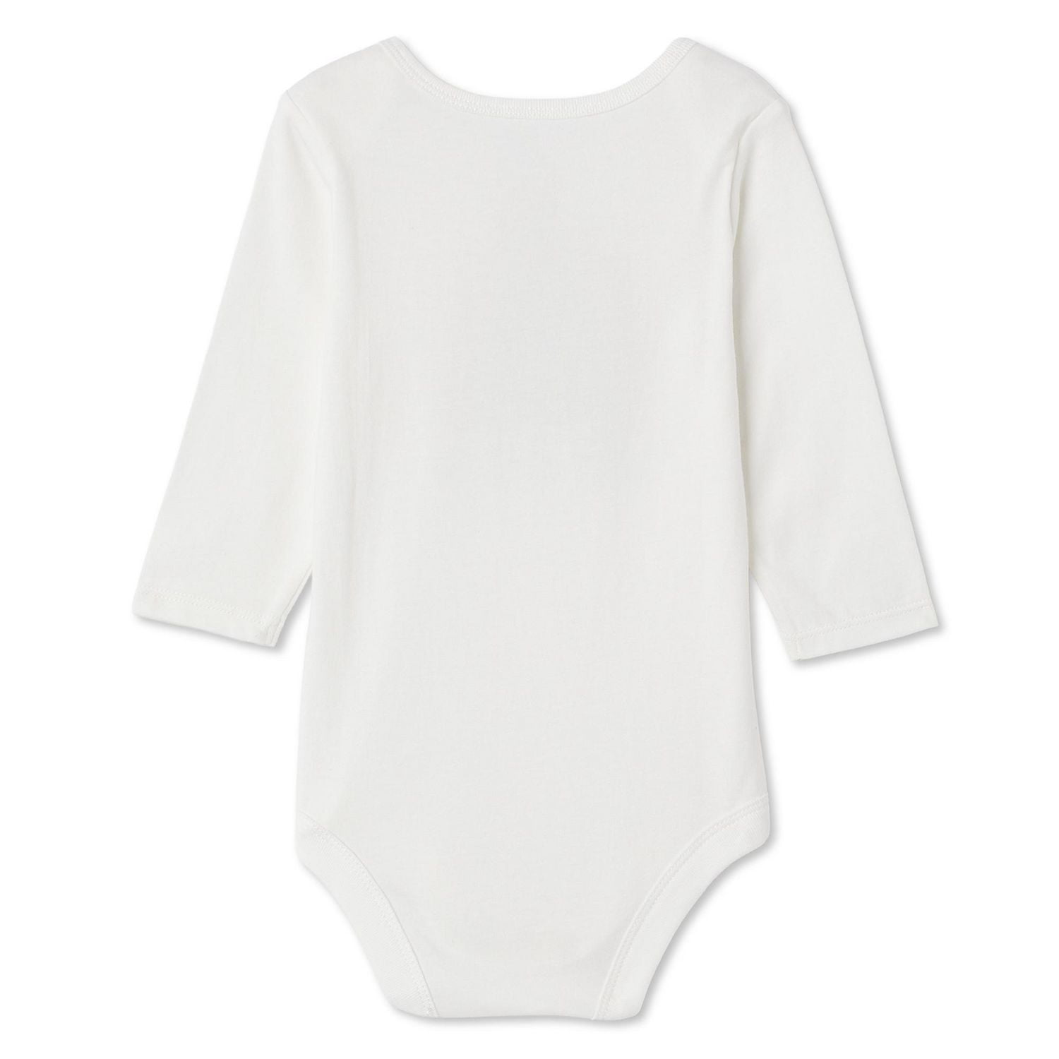 George Baby Girls' Bodysuit