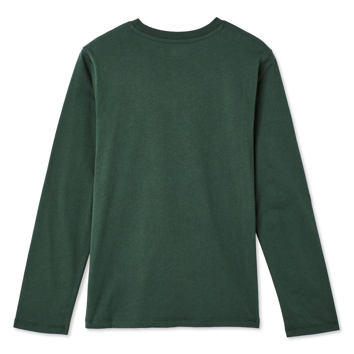 George Boys' Graphic Tee