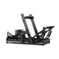 thumbnail image 1 of Next Level Racing® F-GT Elite Aluminum Simulator Cockpit - Wheel plate Edition, 1 of 9