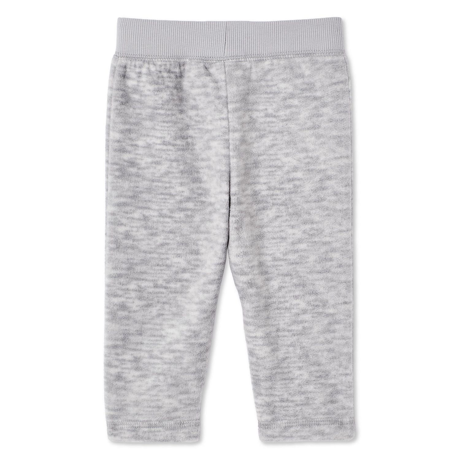 George Baby Girls' Fleece Pant