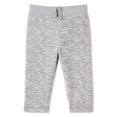 thumbnail image 1 of Pantalon en molleton George pour bébés filles, 1 of 2