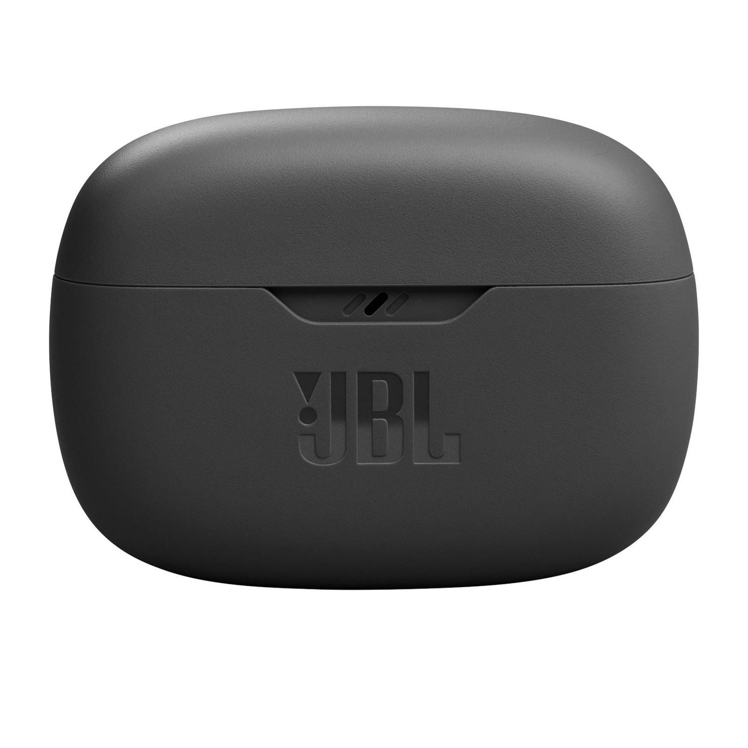 JBL VIBE BEAM True Wireless Earbuds Walmart.ca