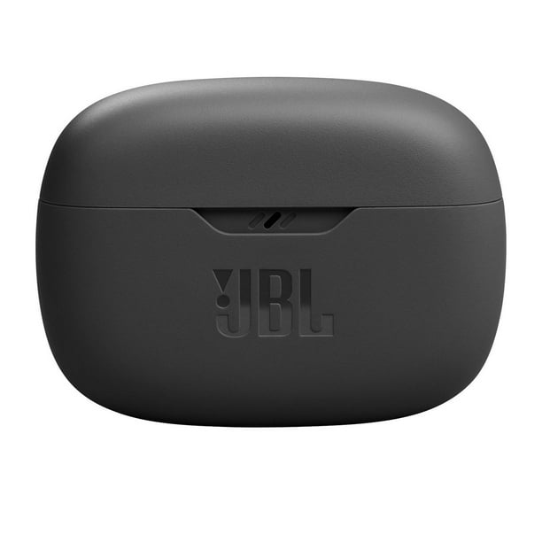 JBL TUNE 125BT Écouteurs sans fil 16 heures d'autonomie 