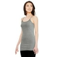 thumbnail image 2 of George Women's Basic Long Camisole, 2 of 6