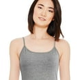 thumbnail image 4 of George Women's Basic Long Camisole, 4 of 6
