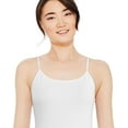 thumbnail image 4 of George Women's Basic Long Camisole, 4 of 6