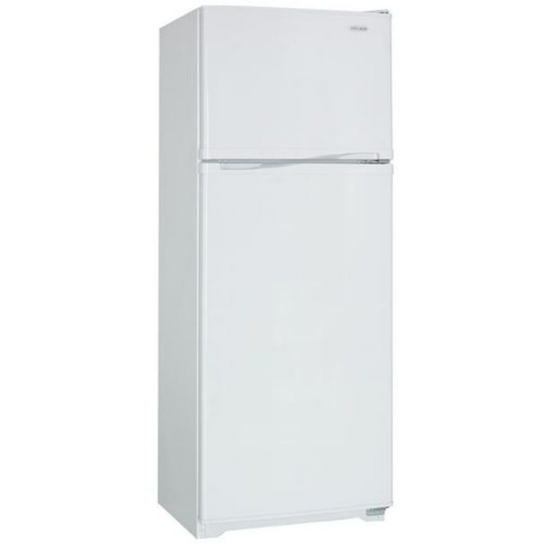 Réfrigérateur 8.8 pi3 de Danby