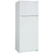Réfrigérateur 8.8 pi3 de Danby – image 1 sur 2