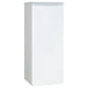 Réfrigérateur complet Danby Designer de 11 pi3 – image 1 sur 3