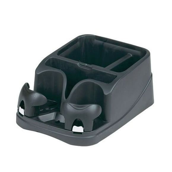 GoGear™ Seat Console, Seat Console
