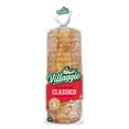 thumbnail image 2 of Villaggio® Classico Italian Style White Thick Sliced Bread, 2 of 7
