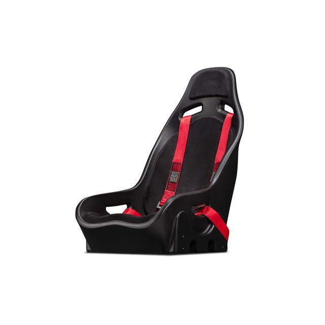 SIÈGE DE SIMULATEUR DE COURSE NEXT LEVEL RACING® ELITE ES1