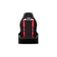thumbnail image 2 of SIÈGE DE SIMULATEUR DE COURSE NEXT LEVEL RACING® ELITE ES1, 2 of 8