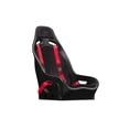 thumbnail image 3 of SIÈGE DE SIMULATEUR DE COURSE NEXT LEVEL RACING® ELITE ES1, 3 of 8