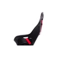 thumbnail image 4 of SIÈGE DE SIMULATEUR DE COURSE NEXT LEVEL RACING® ELITE ES1, 4 of 8