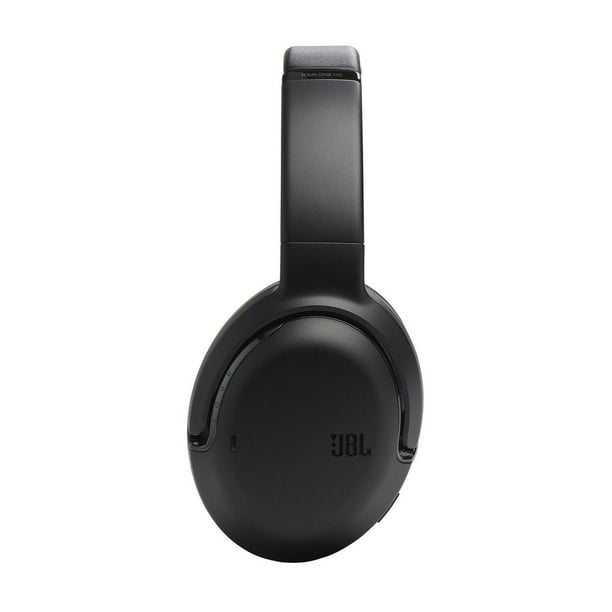 JBL TOUR ONE M2 - Wirless Over-Ear Noise Cancelling Headphones