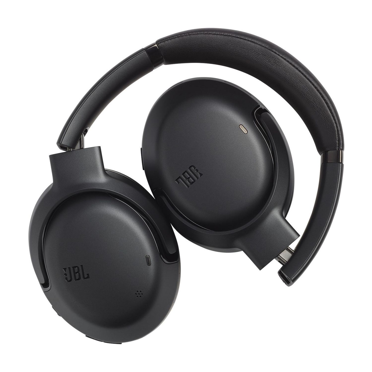 JBL TOUR ONE M2 - Wirless Over-Ear Noise Cancelling Headphones