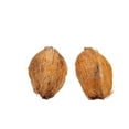 thumbnail image 3 of Pooja Noix de Coco Single, 3 of 3