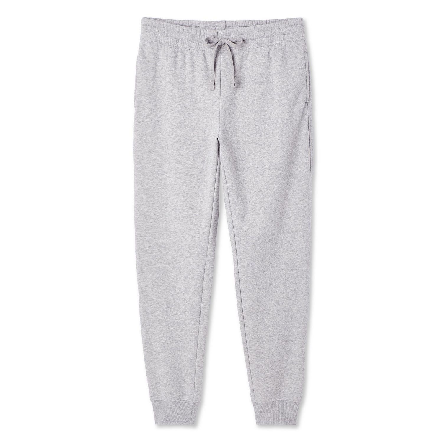 Jogger essentiel coupe ajustée George pour femmes