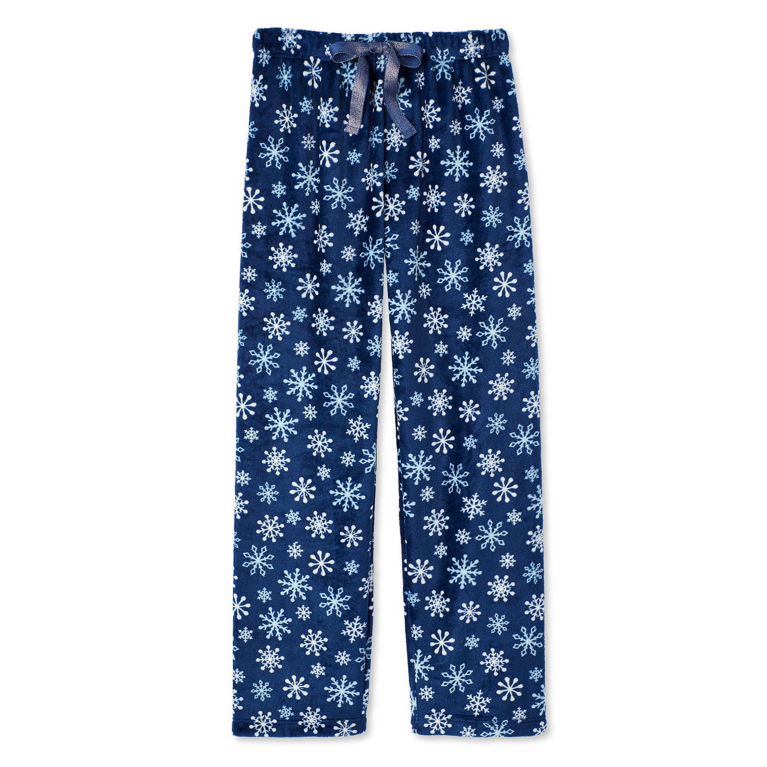 George Women's Plush Pajama Pant