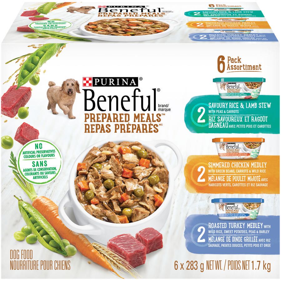 beneful-prepared-meals-variety-pack-food-for-dogs-walmart-canada